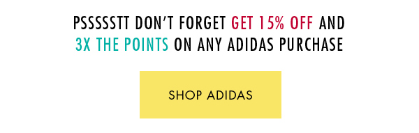 Shop_Adidas