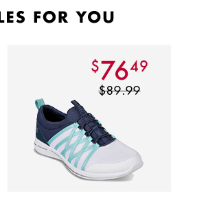 Skechers_76