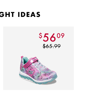 Skechers_56
