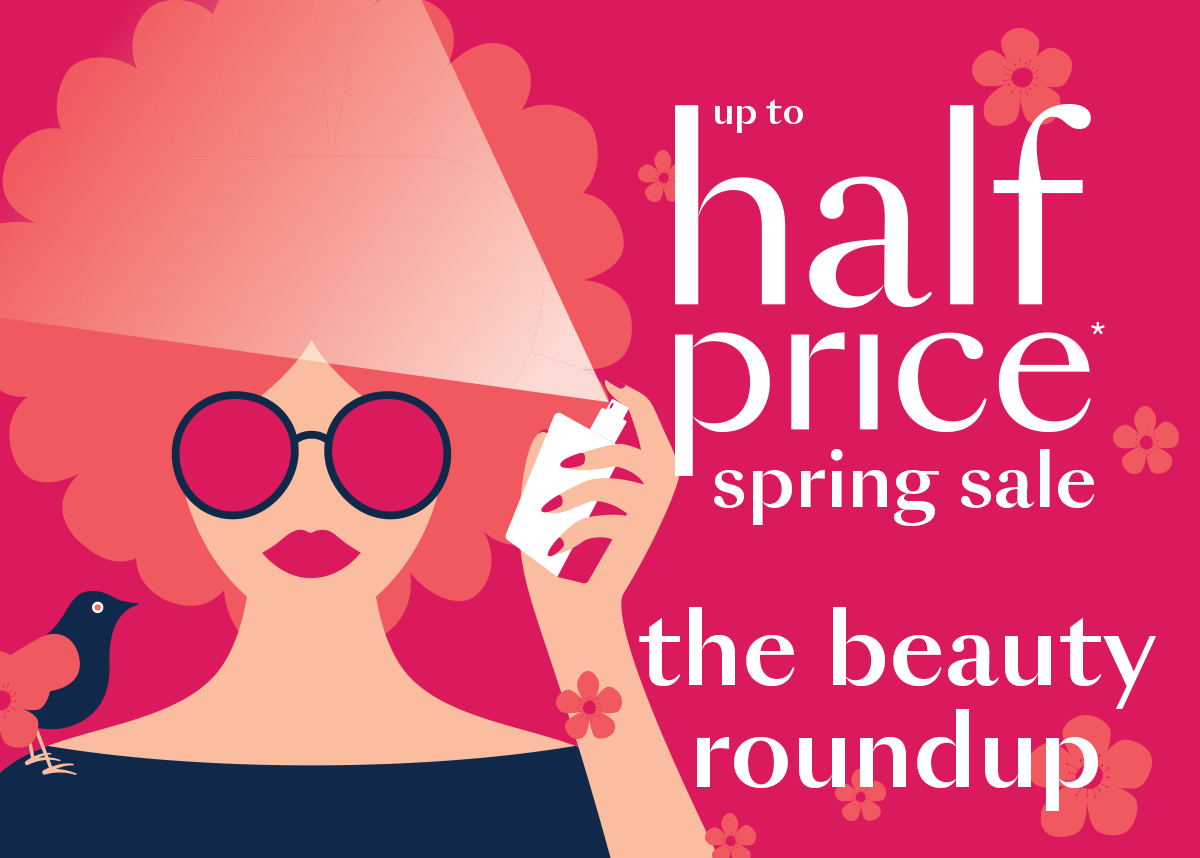 debenhams sale mens perfume