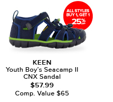 boys_seacamp
