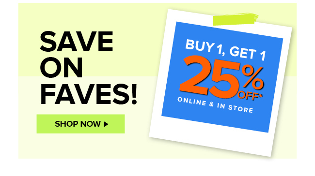 bogo