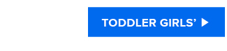toddler_girls