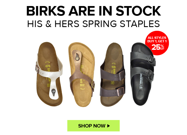 shop_birkenstock