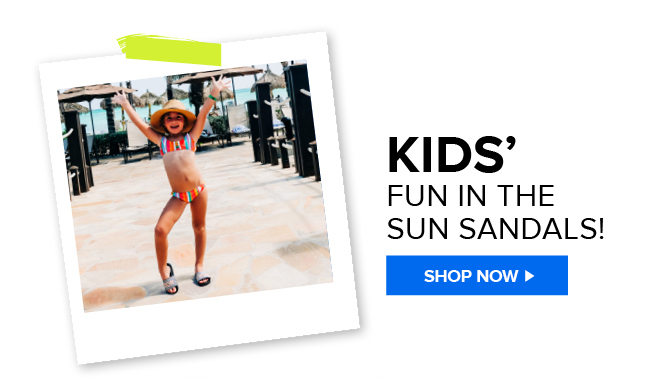 kids_sandals