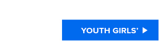 youth_girls
