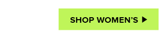 birks_women