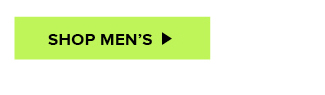 birks_men