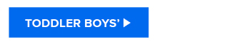 toddler_boys