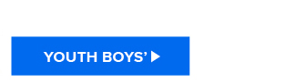 youth_boys