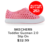 skechers_guzman