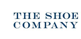 The Shoe Company