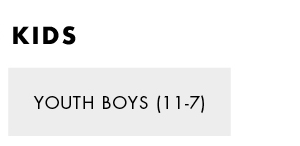 Youth_Boys