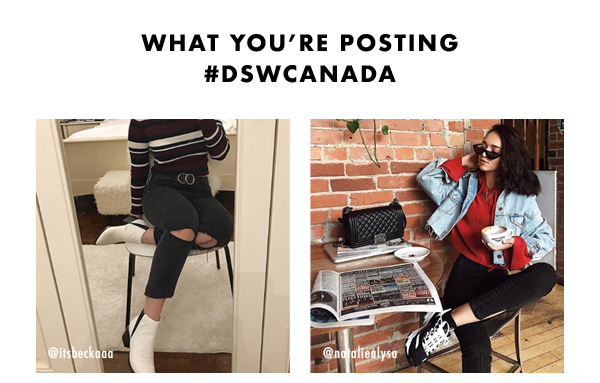 DSWCANADA