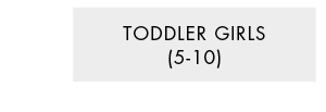 Toddler_Girls