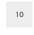 Men_10
