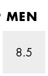 Men_8_5