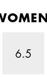 Women_6_5