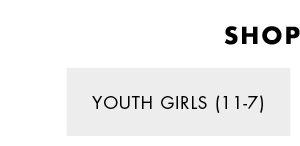 Youth_Girls