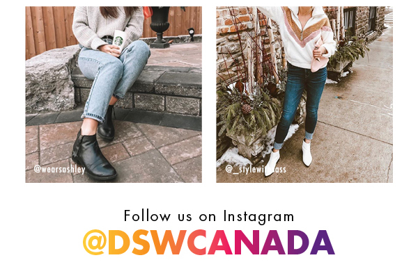 Follow_Us