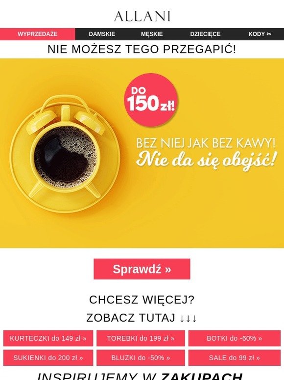 Extra Torebki 😍 - niezbędnik każdej z nas! 🎯