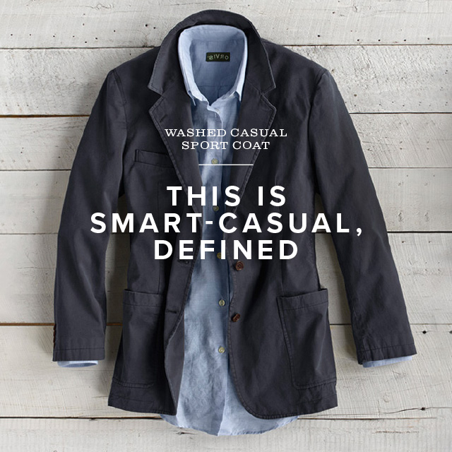 Orvis performance sport coat Clearance