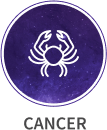 CANCER