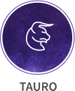 TAURO