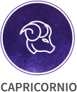 CAPRICORNIO