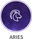 ARIES