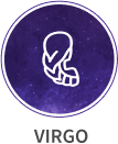 VIRGO