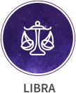 LIBRA