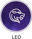LEO