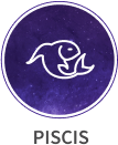 piscis