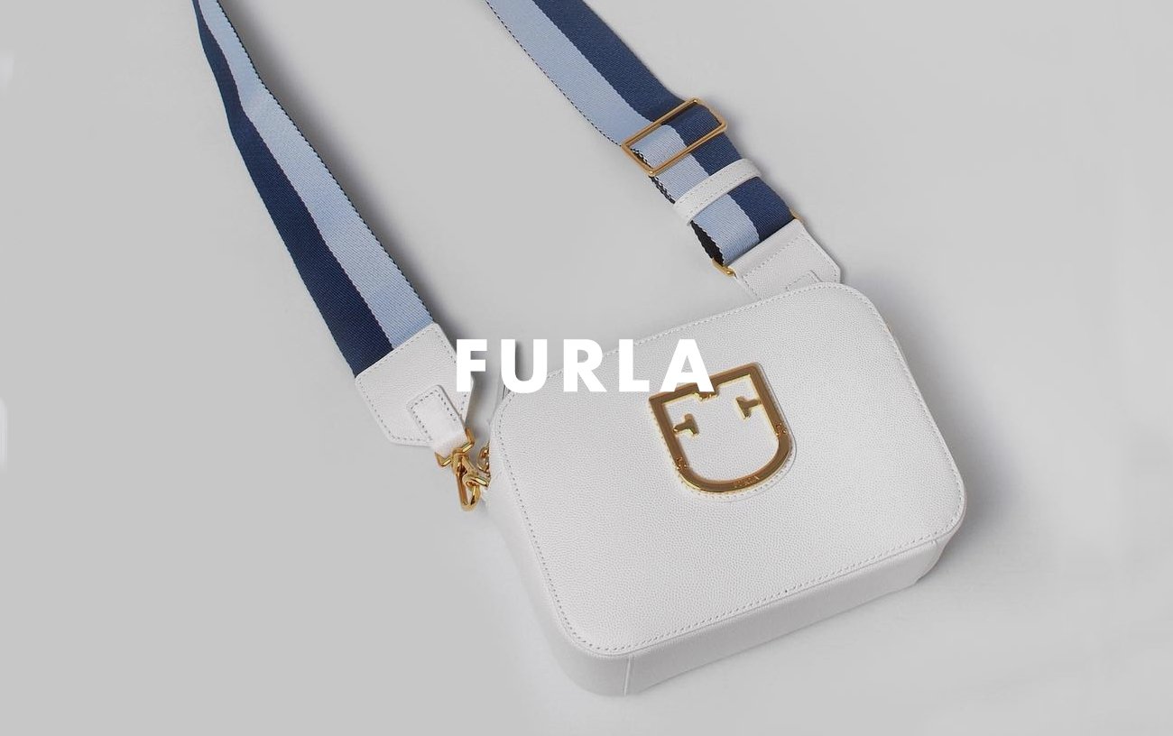 FURLA NEW COLLECTION