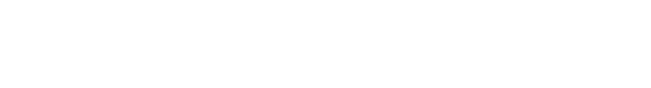 B.ella Socks Logo