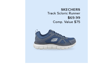skechers_track