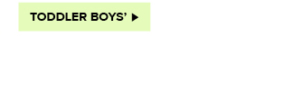 toddler_boys