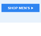 shop_mens