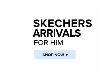 mens_skechers