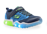skechers_rapidflash