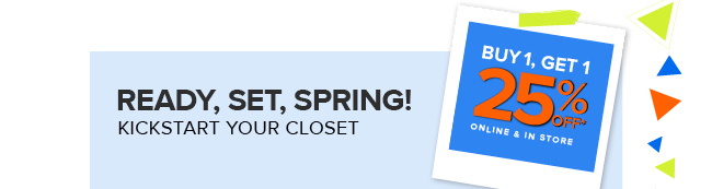 spring_bogo