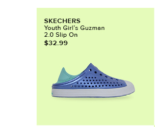 skechers_guzman