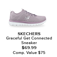 skechers_graceful