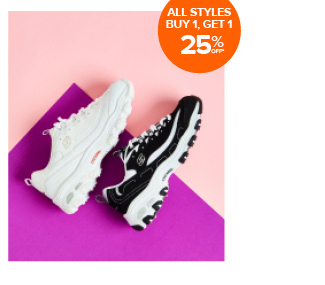 skechers_dlite