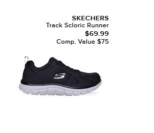 skechers_track_blk