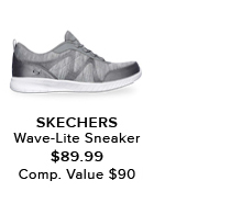 skechers_wavelite