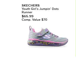 skechers_jumpindots