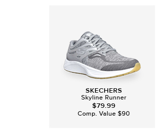 skechers_skyline
