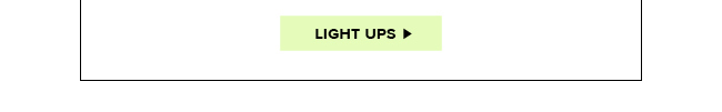 shop_lightup